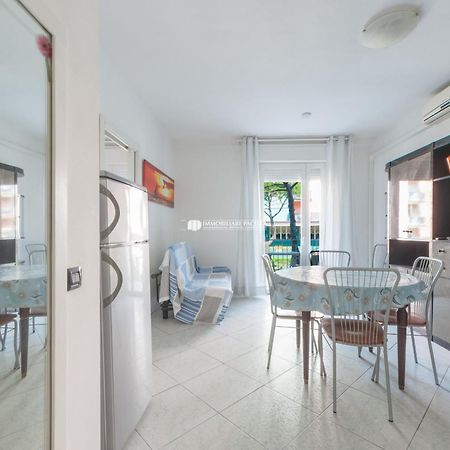 Residence Puerto Del Sol Immobiliare Pacella Lido di Jesolo Bagian luar foto