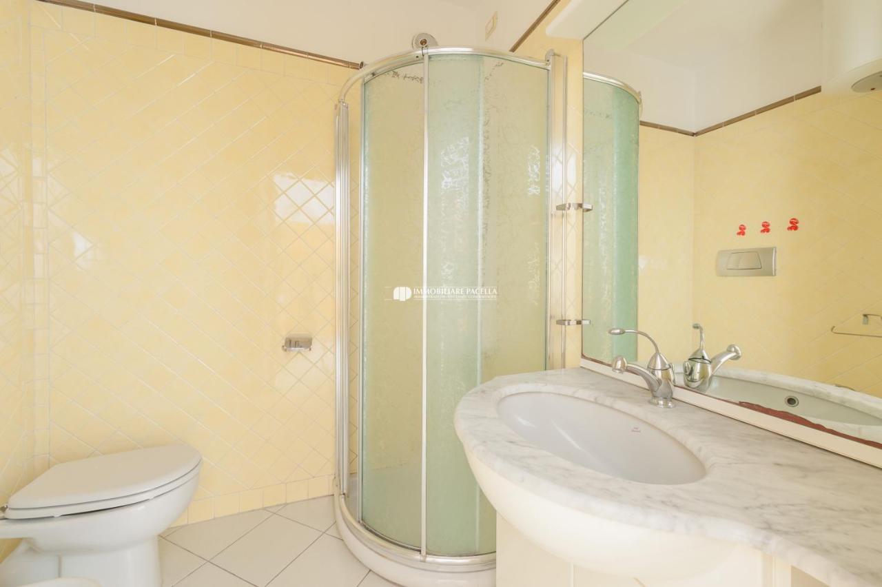 Residence Puerto Del Sol Immobiliare Pacella Lido di Jesolo Bagian luar foto