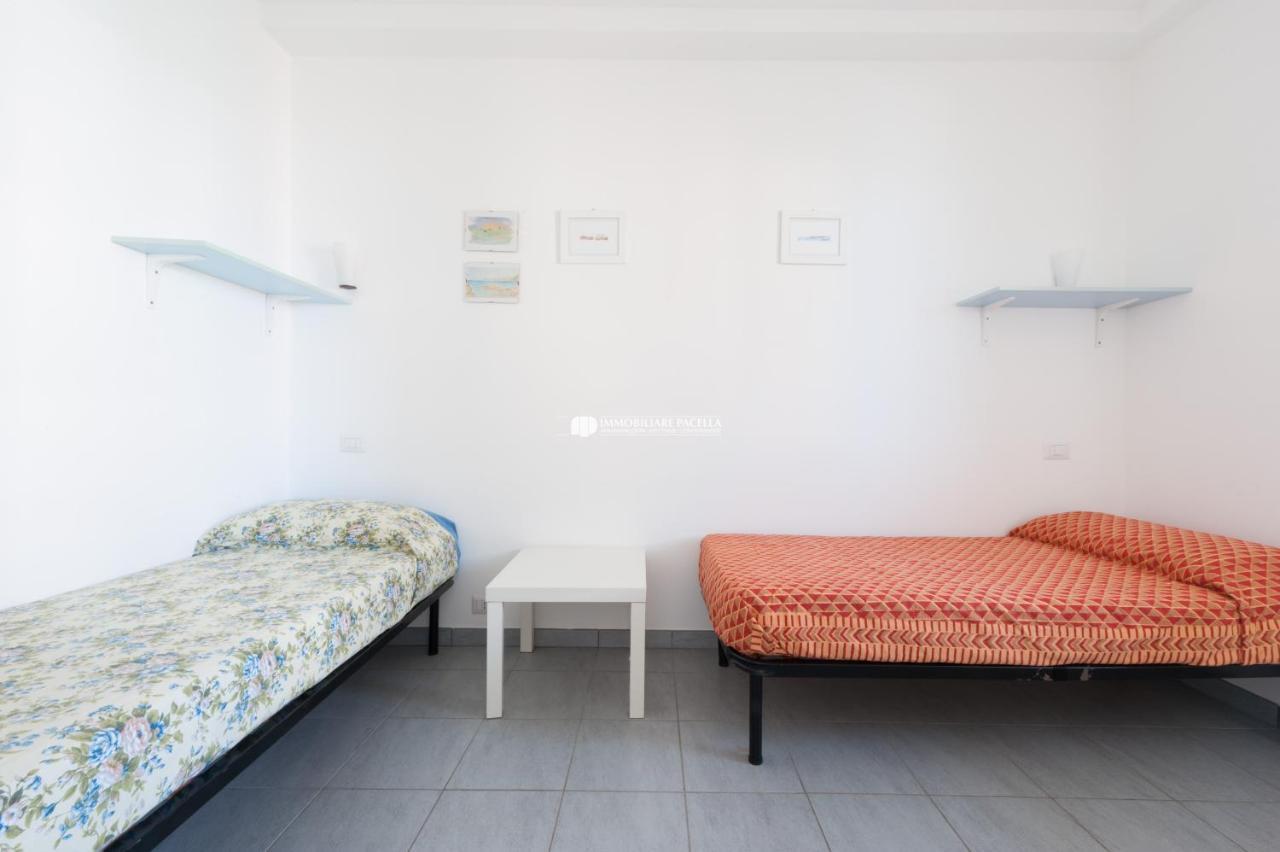 Residence Puerto Del Sol Immobiliare Pacella Lido di Jesolo Bagian luar foto