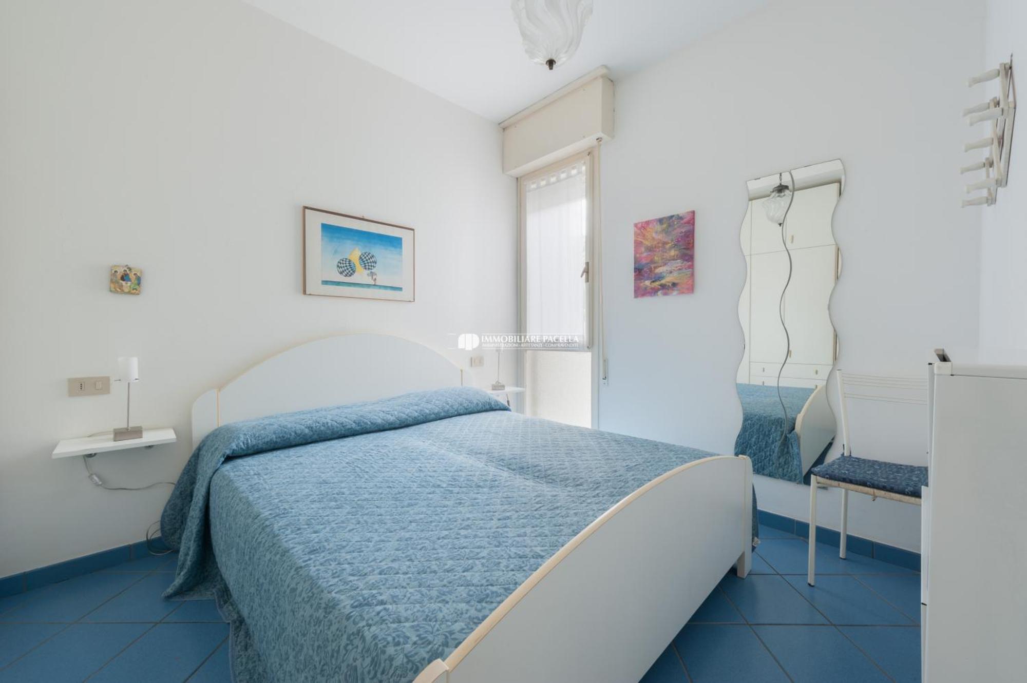 Residence Puerto Del Sol Immobiliare Pacella Lido di Jesolo Bagian luar foto
