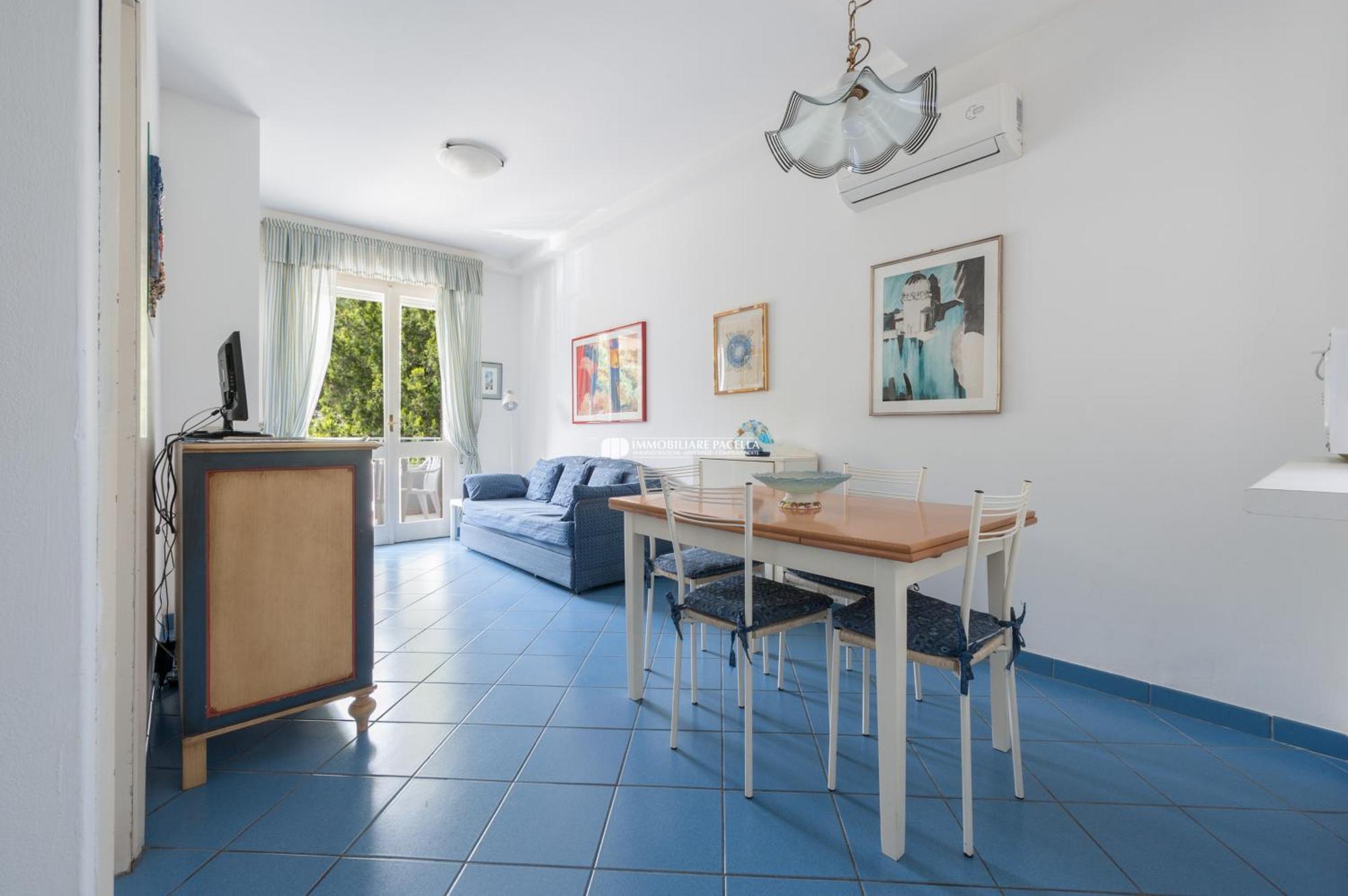 Residence Puerto Del Sol Immobiliare Pacella Lido di Jesolo Bagian luar foto