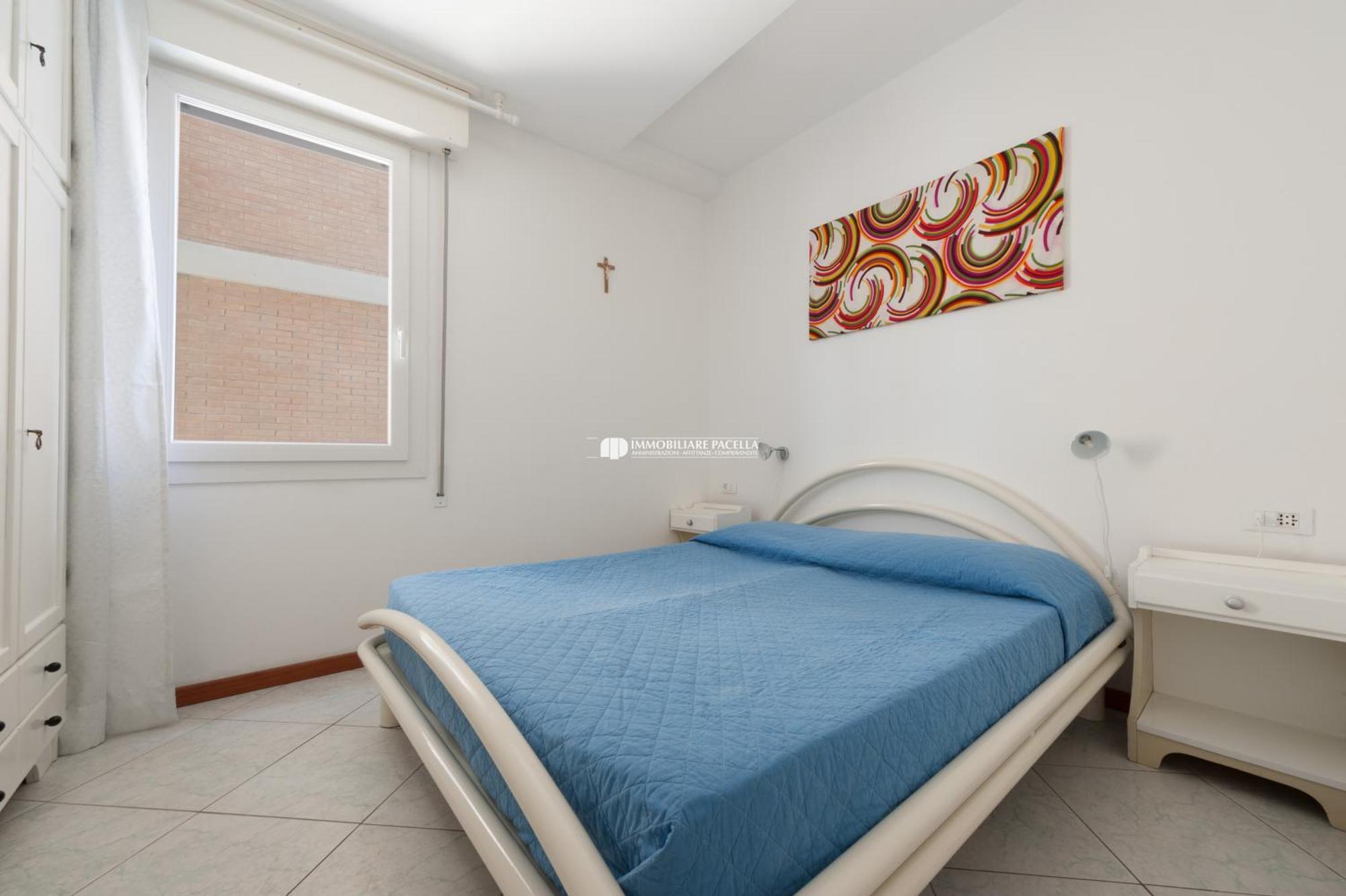 Residence Puerto Del Sol Immobiliare Pacella Lido di Jesolo Bagian luar foto